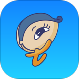 能人社交 1.1.1 安卓版