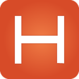 优课课堂 1.0.34 安卓版