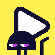 水母视频 1.0 最新版