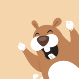 小拨鼠兼职 1.0 安卓版