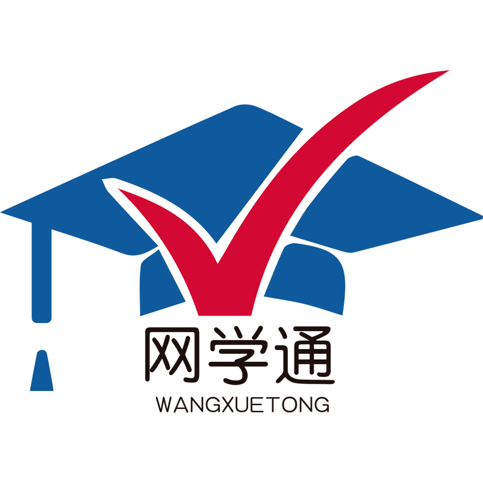 网学通 1.0 安卓版