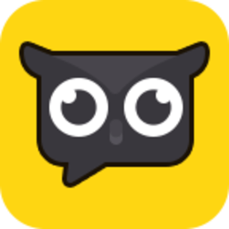 初识 1.0.8 安卓版