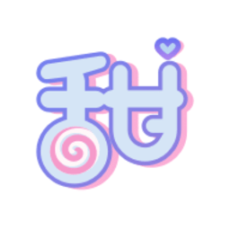 几甜安卓版 2.1.7