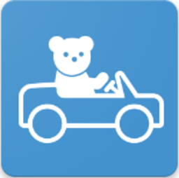 驾友 1.0 安卓版