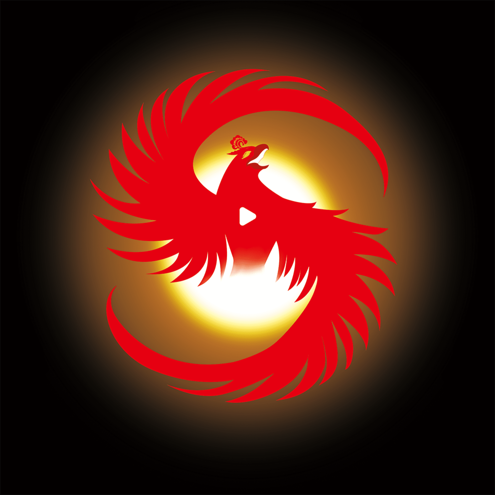 琅琊短视频 1.0.54 安卓版