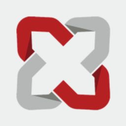 新源找房 1.0.1 安卓版