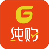 纯购严选商城 1.3.7 最新版