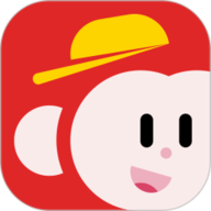 小猴语文 1.0.1 安卓版