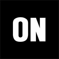 一起ON 1.1.0 安卓版