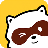 抖腿漫画app 3.9.2 安卓版