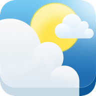 天气罗盘 1.0.0 安卓版