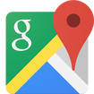 谷歌地图手机版10.25.2