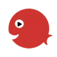 小鱼视界软件 1.0.7 最新版