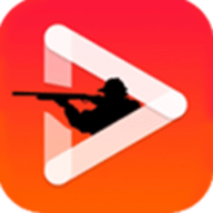 星云影视软件 1.2.0 最新版