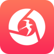 海燕浏览器 1.1.4 安卓版 1.1.4 安卓版