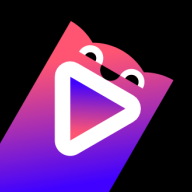 宠音短视频 3.7.3