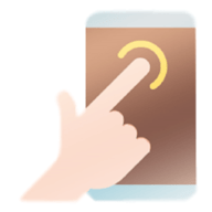 自动连点器免费版 1.0.7 安卓版