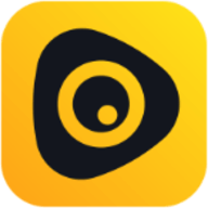 趣看视频极速版 1.1.9.0 最新版