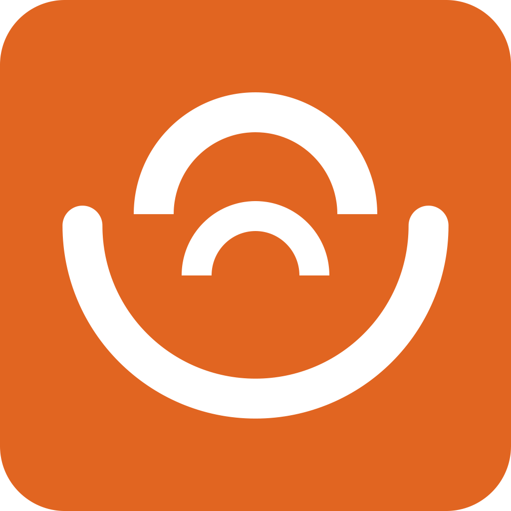 电竞赛事宝 1.0.0 安卓版