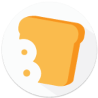 Bitesnap 1.5.6 安卓版