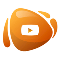 环亚直播平台 3.6.7 安卓版