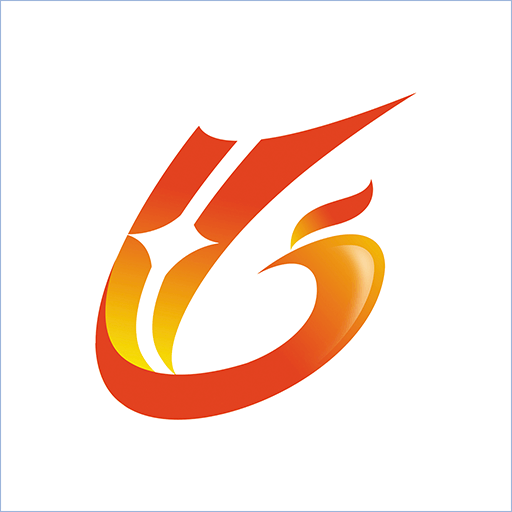 看怀集 1.0.0 安卓版