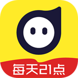 得懂交友 2.2.0 安卓版