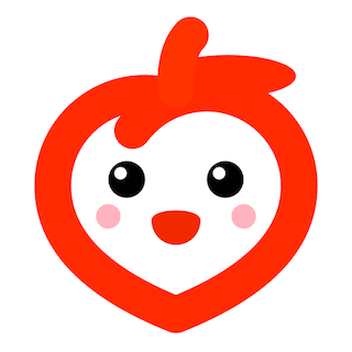 方桃省钱商城 1.0.0 最新版