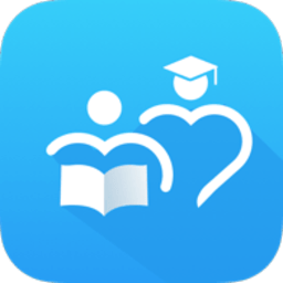 同程易学 1.0 安卓版