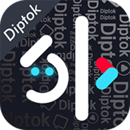 外文在线 1.0 安卓版