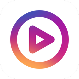 波波视频App 5.10.2 安卓最新版