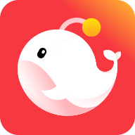 灯遇交友 0.3.0.1017 安卓版