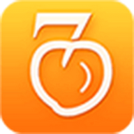 七桃直播 2.0.14 最新版