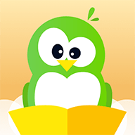 博鸟绘本 3.0.0 安卓版