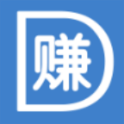 有D赚 1.0.0 安卓版