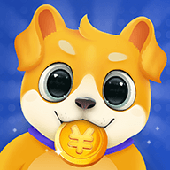 趣合成 1.0.1 安卓版