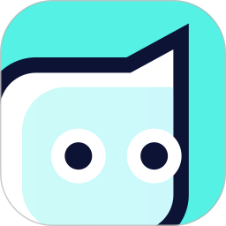 寸角 1.1.0 安卓版