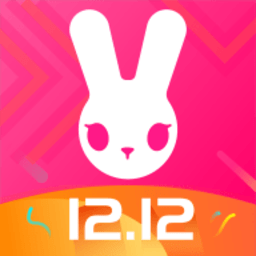 喜兔 1.11.2 安卓版