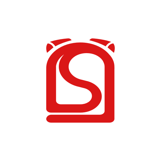 背上广 1.0 安卓版