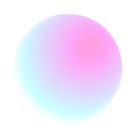 一甜相机手机版 2.1.2.20120 安卓版