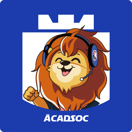 阿卡索外教网app