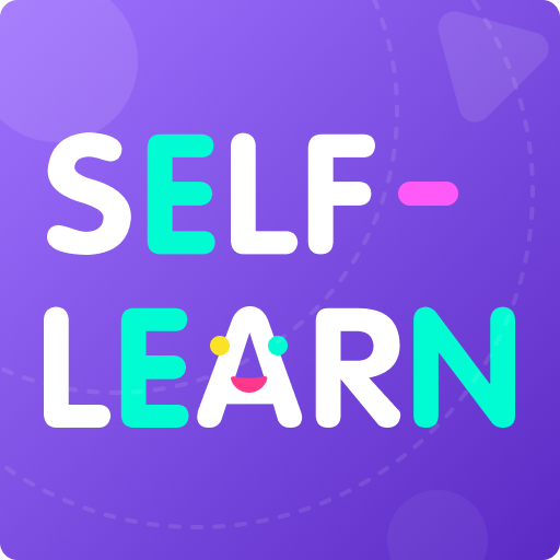 自学英语app