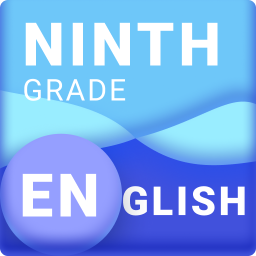 九年级英语app