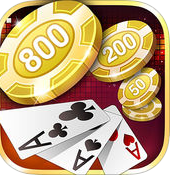 黄金棋牌最新版app下载-黄金棋牌免费官网下载