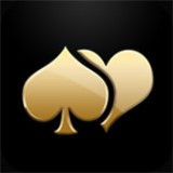 京乐棋牌游戏下载-京乐棋牌app官方正式版下载