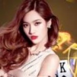 k2棋牌app下载-k2棋牌最新官方版下载