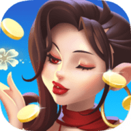 魅力棋牌app下载_魅力棋牌安卓版下载