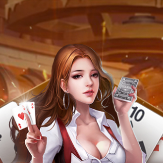 天堂棋牌游戏下载_天堂棋牌安卓版下载