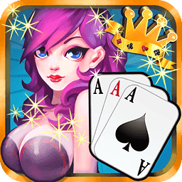 乐赢棋牌app下载-乐赢棋牌a官方正式版下载