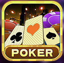 网狐棋牌APP下载-网狐棋牌APP最新版安卓下载